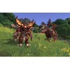 World of Warcraft Battle for Azeroth Collector's Edition - PC