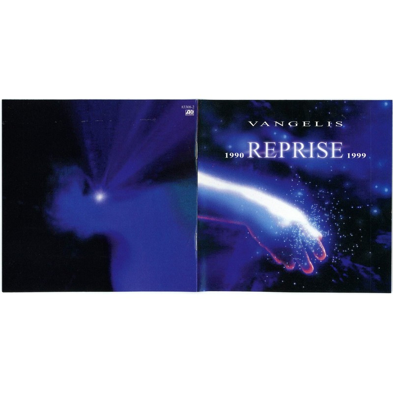 Reprise: 1990 - 1999