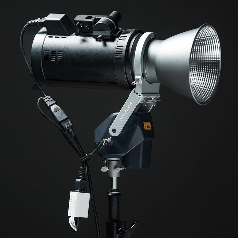 FALCAM Move LightGo 50W AC Power Module-MV0A4A05