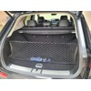 EACCESSORIES EA Trunk Organizer Cargo Net for Genesis GV70 2022–2025