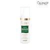 Gino Serum Bioxigen Oxygen Radiance Serum 30ml+sample / 기노 세럼