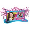 Ravensburger 12094 – Jewellery Tree: Soy Luna 3D Puzzle