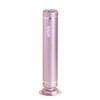 Kiss New York One Care Power Foot Drill + Sanding