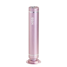 Kiss New York One Care Power Foot Drill + Sanding Pad / 키스뉴욕 원케어 파워 풋드릴+샌딩패드
