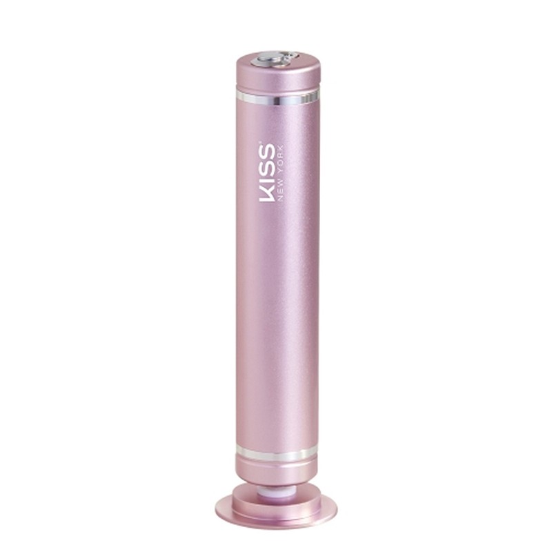 Kiss New York One Care Power Foot Drill + Sanding