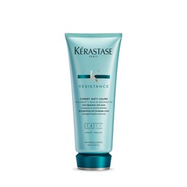 Kérastase Simon Antiuser 200ml [Conditioner for damaged hair] / 케라스타즈 시몽 앙띠유저 200ml [손상 모발용 컨디셔너]