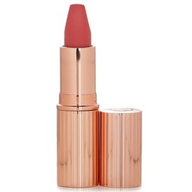 Matte Revolution # Sexy Sienna (Golden Coral) 3.5g/0.12oz / 매트 레볼루션 # 섹시 시에나 (골든 코랄) 3.5g/0.12oz