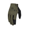 VIKTOS Men's Operatus XP Low Profile Durable Moisture-Wicking Touchscreen-Compatible Tасtical