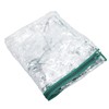 Greenhouse Cover PVC Rain Proof Thermal Insulation Greenhouse Film for