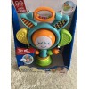 Hap-p-Kid NEW Hap-P-Kid Sun N’ Glow High Chaie Toy Spin