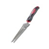 Darlac 5in1 Planting/Weeding Trowel - Black Handle