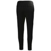 Helly-Hansen Women's LIFA Tech Lite Jogger, 990 Black, Small