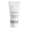 Exel Crema De Limpieza Facial Acción Pulidora 50 Ml