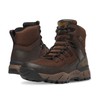Danner Vital Trail 5” Hiking Boots for Men - Waterproof,