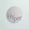 Luna 루나 하이퍼 메쉬 파운데이션 챔피언십 1호 Luna Hyper Mesh