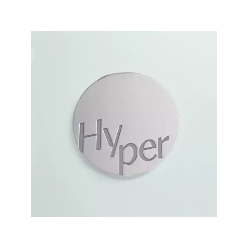 Luna 루나 하이퍼 메쉬 파운데이션 챔피언십 1호 Luna Hyper Mesh