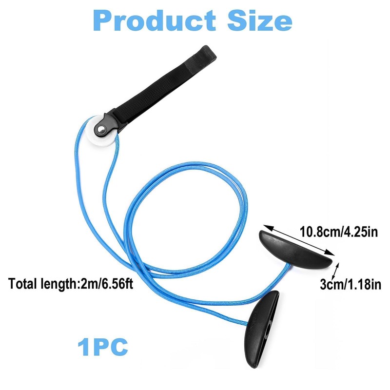 Shoulder Trainer Pulley, Shoulder Training Device Shoulder Rope Pulley Set