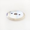 Fiber Replacement Blade For CT-50 Fiber Cleaver Blade Cutting Knife