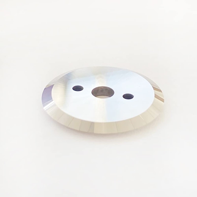 Fiber Replacement Blade For CT-50 Fiber Cleaver Blade Cutting Knife