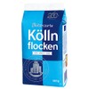 Kolln Instant White Oats- 17.64 Oz