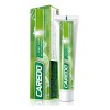 Caredo Toothpaste For Root Canal Autotherapy Mint 100ml