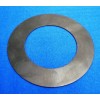USA Fits Lincoln Welder Sa-200 Redface VITON NON SWELLING Gas