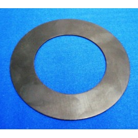 USA Fits Lincoln Welder Sa-200 Redface VITON NON SWELLING Gas Fuel cap