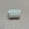 STIHL 4182 740 3215 Bearing for Pole Saw HT103 HT133