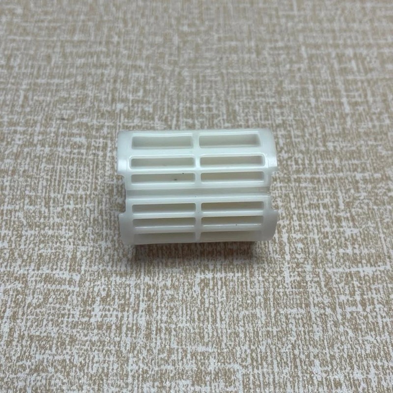 STIHL 4182 740 3215 Bearing for Pole Saw HT103 HT133