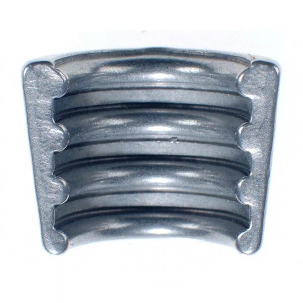 Sealed Power Engine Valve Spring Retainer Keeper Sealed Power VK-174
