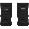 XLC Knee Sleeves - 2500013200 Knee Sleeves Black S
