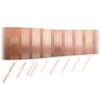 Luvia Cosmetics - Highlighter Palette - Prime Glow with Extra