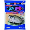 Marukyu New B