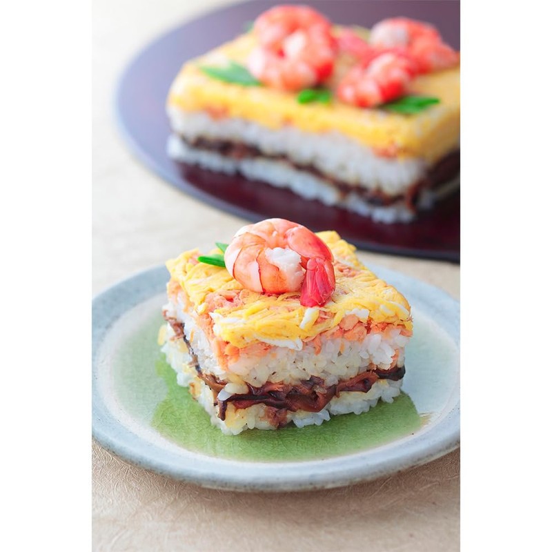 Isojiman Flower Shiitake Mushroom, 3.7 oz (105 g) x 3