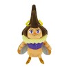 Insectorand Plush S Gabriel (Beetle)
