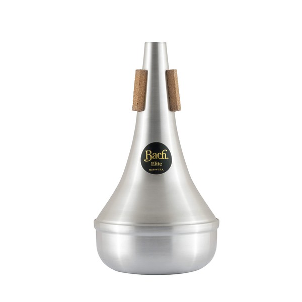 Bach Trombone Mute (ETB10)