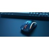 Glorious Gaming Model D Wireless Gaming Mouse - 69g Superlight,