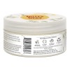 Crema Abdomen Burt's Bees Mama Bee Hidratante y Suavizante 184.2g