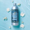Tesori d'Oriente - Thalasso Therapy Cream Bath with Extract of