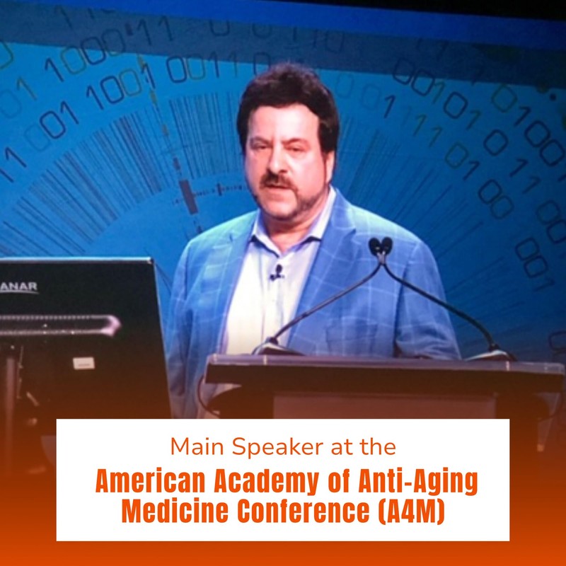 Percepta Professional Brain Supplement