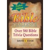 Pocket Bible Challenge