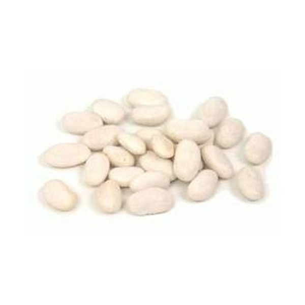 PeruChef Pallares / Butter Beans 15 oz