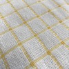 100% Natural Cotton Terry Tea Towels | Super Absorbent |