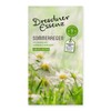 Dresdner Essenz Summer Rain Care Bath 60 g