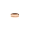 Daniel Wellington Elan Ring, 27, Metal, Not applicable
