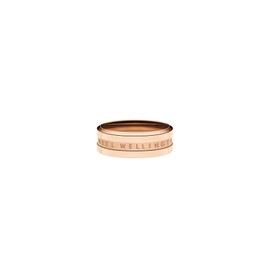Daniel Wellington Elan Ring, 27, Metal, Not applicable