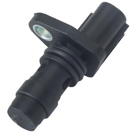 Sianxaido 8976069430 Crankshaft Position Sensor Compatible with FTR NPR NPR-HD NPR-XD NQR NRR Tiltmaster W3500 W4500 W5500 W5500HD Forward W3500 W4500 W5500 W5500HD