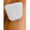 3DEXCEL Stand for Tado Smart Thermostat Holder Angle Dock Simple