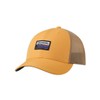 Daiwa DC-4123 Trucker Cap, Free