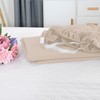 Elegant Comfort 1500 Premium Hotel Quality 18-21 Inches Deep -